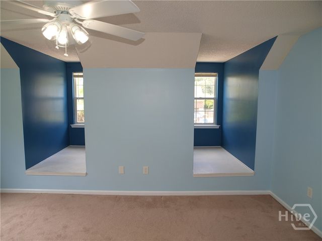 65 Shady Hill Circle, Richmond Hill, GA 31324