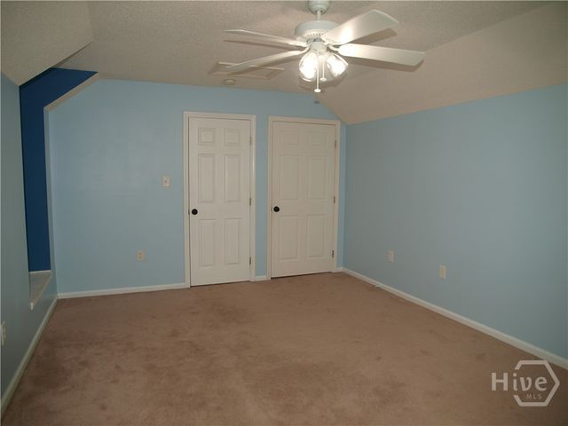 65 Shady Hill Circle, Richmond Hill, GA 31324