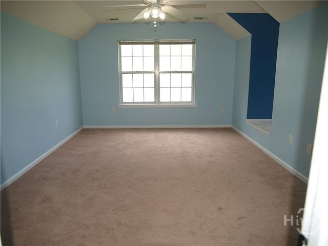65 Shady Hill Circle, Richmond Hill, GA 31324