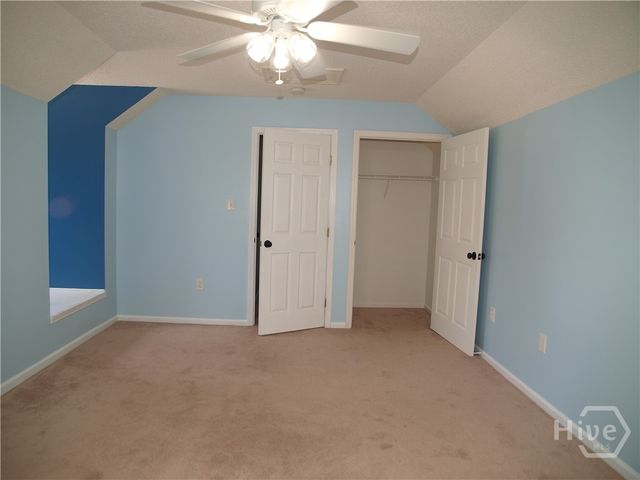 65 Shady Hill Circle, Richmond Hill, GA 31324