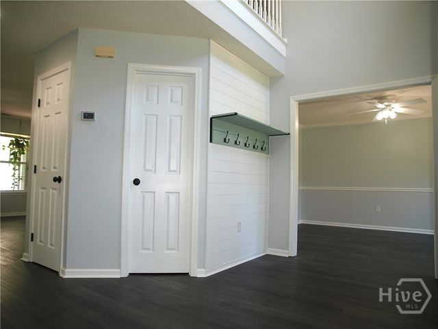 65 Shady Hill Circle, Richmond Hill, GA 31324