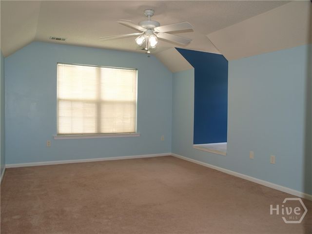 65 Shady Hill Circle, Richmond Hill, GA 31324