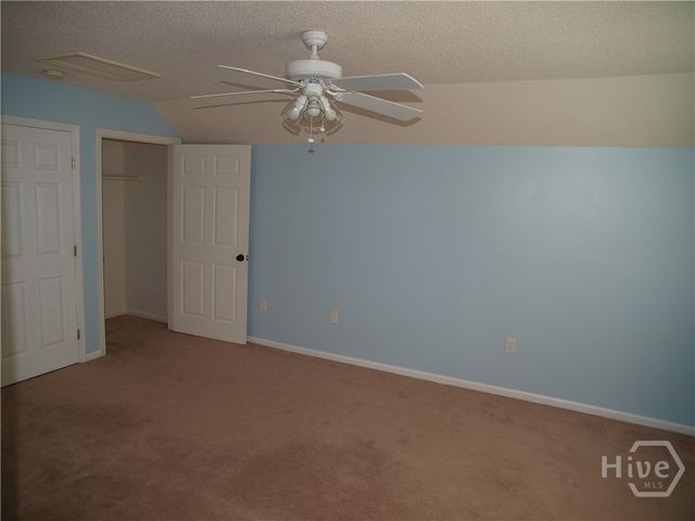 65 Shady Hill Circle, Richmond Hill, GA 31324