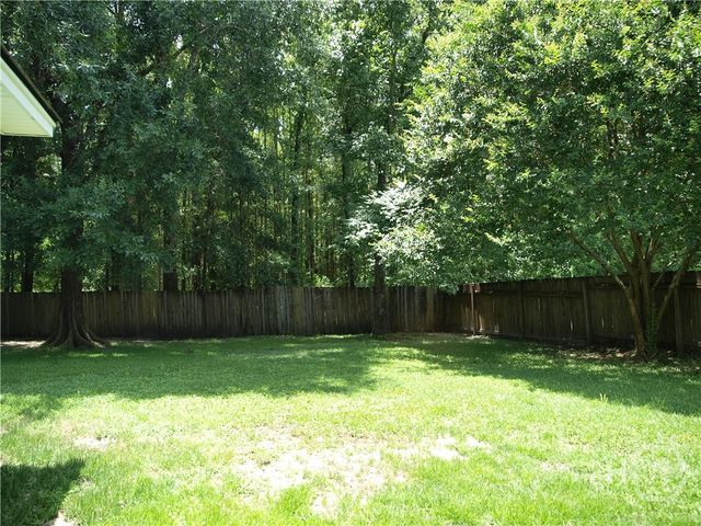 65 Shady Hill Circle, Richmond Hill, GA 31324