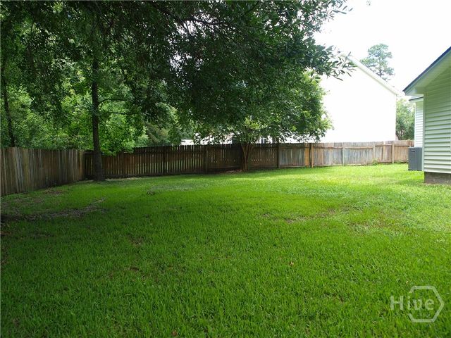 65 Shady Hill Circle, Richmond Hill, GA 31324