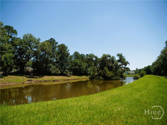 65 Shady Hill Circle, Richmond Hill, GA 31324
