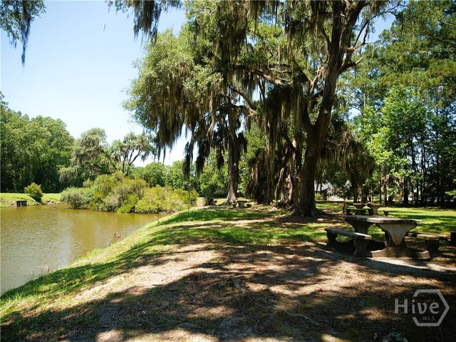 65 Shady Hill Circle, Richmond Hill, GA 31324