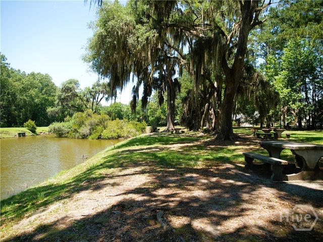 65 Shady Hill Circle, Richmond Hill, GA 31324