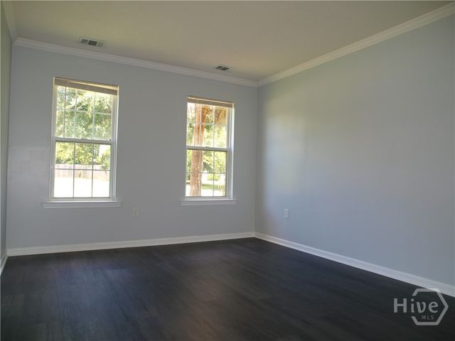 65 Shady Hill Circle, Richmond Hill, GA 31324