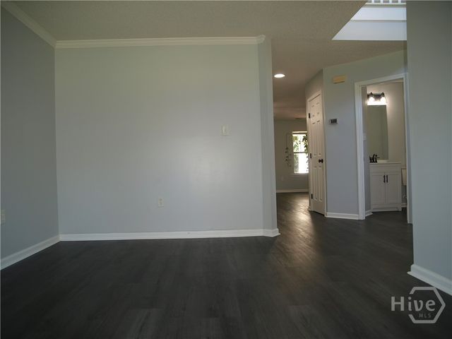 65 Shady Hill Circle, Richmond Hill, GA 31324