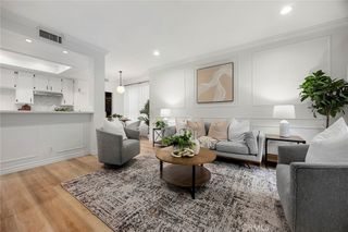 5722 E Stillwater 67, Orange, CA 92869