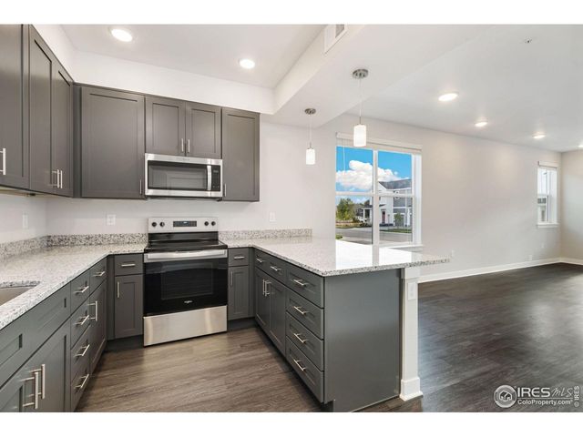 3684 Loggers Ln E-3, Fort Collins, CO 80528