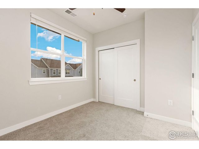 3684 Loggers Ln E-3, Fort Collins, CO 80528