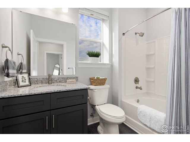 3684 Loggers Ln E-3, Fort Collins, CO 80528