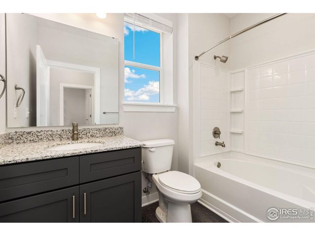 3684 Loggers Ln E-3, Fort Collins, CO 80528