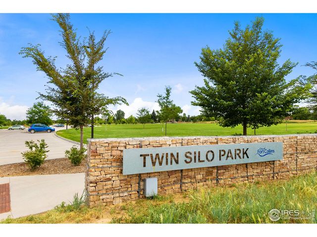 3684 Loggers Ln E-3, Fort Collins, CO 80528