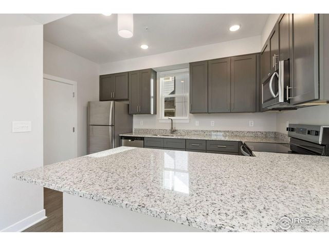 3684 Loggers Ln E-3, Fort Collins, CO 80528