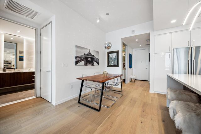 301 West Ave 1705, Austin, TX 78701