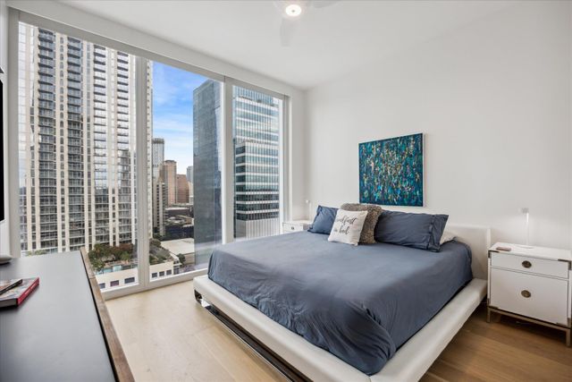301 West Ave 1705, Austin, TX 78701