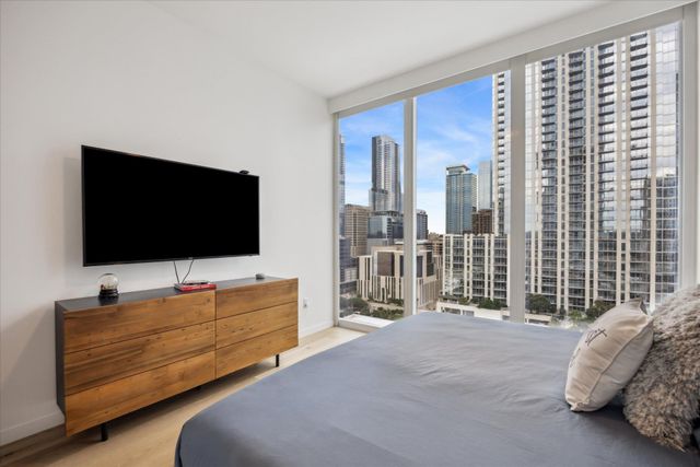 301 West Ave 1705, Austin, TX 78701