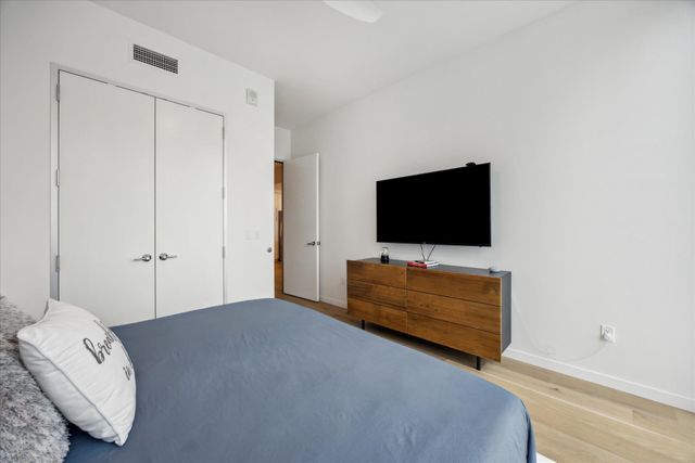 301 West Ave 1705, Austin, TX 78701