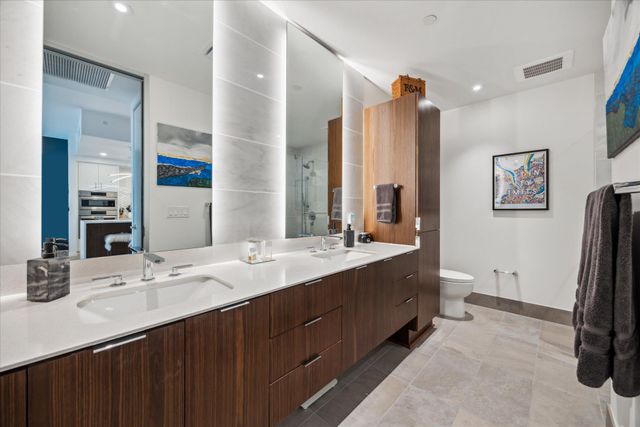 301 West Ave 1705, Austin, TX 78701