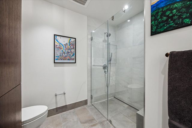 301 West Ave 1705, Austin, TX 78701