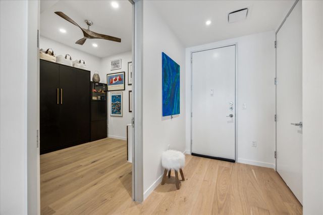 301 West Ave 1705, Austin, TX 78701