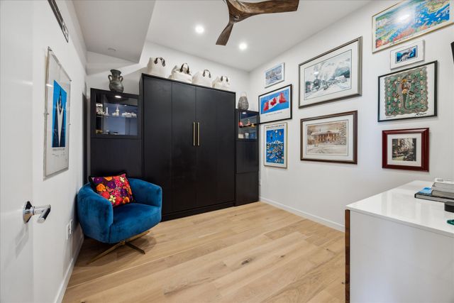 301 West Ave 1705, Austin, TX 78701