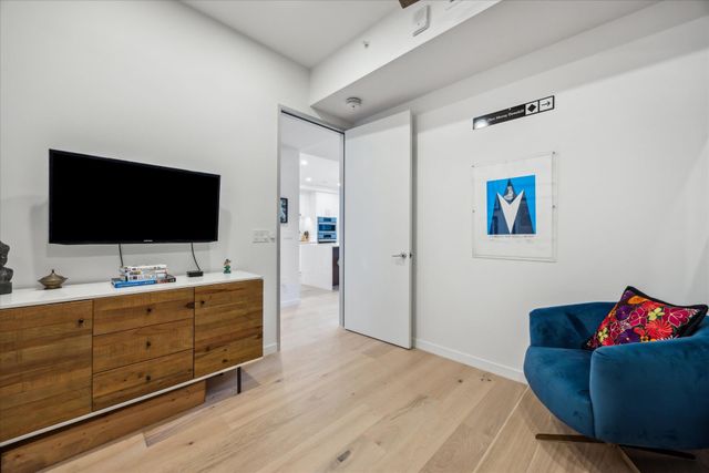 301 West Ave 1705, Austin, TX 78701
