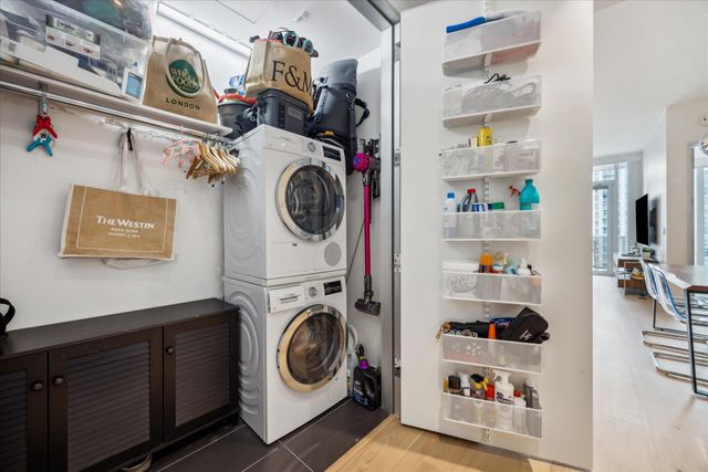 301 West Ave 1705, Austin, TX 78701