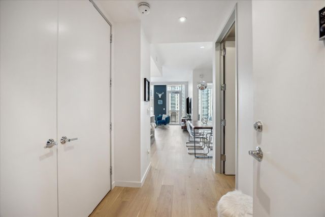 301 West Ave 1705, Austin, TX 78701