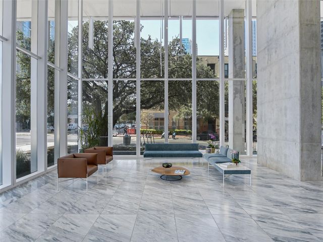 301 West Ave 1705, Austin, TX 78701