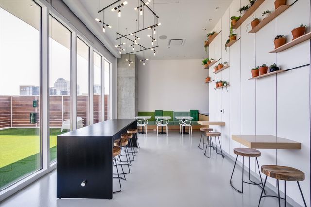 301 West Ave 1705, Austin, TX 78701
