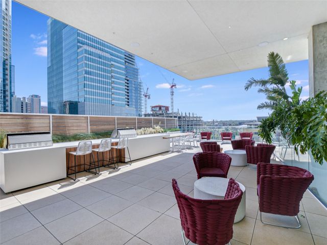 301 West Ave 1705, Austin, TX 78701