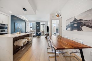 301 West Ave 1705, Austin, TX 78701