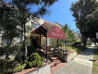987 E Del Mar Boulevard 13, Pasadena, CA 91106