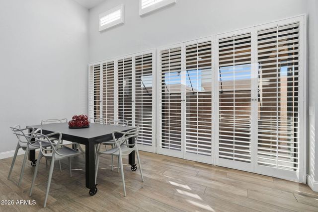 6322 N 19TH Street, Phoenix, AZ 85016