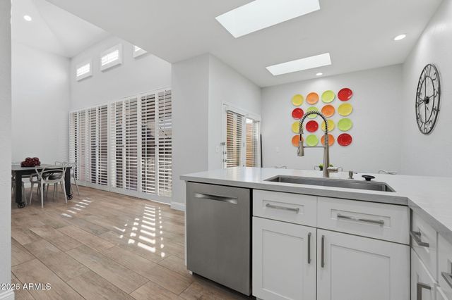 6322 N 19TH Street, Phoenix, AZ 85016