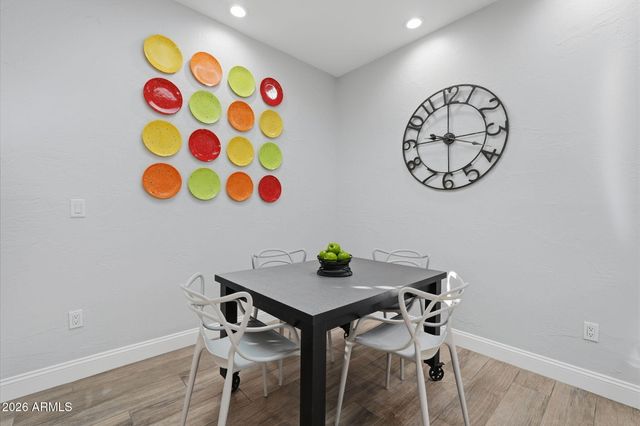 6322 N 19TH Street, Phoenix, AZ 85016