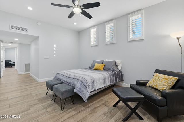 6322 N 19TH Street, Phoenix, AZ 85016