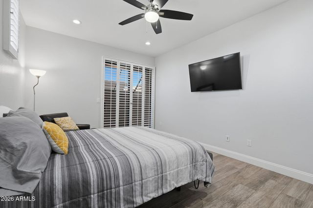 6322 N 19TH Street, Phoenix, AZ 85016