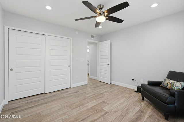 6322 N 19TH Street, Phoenix, AZ 85016