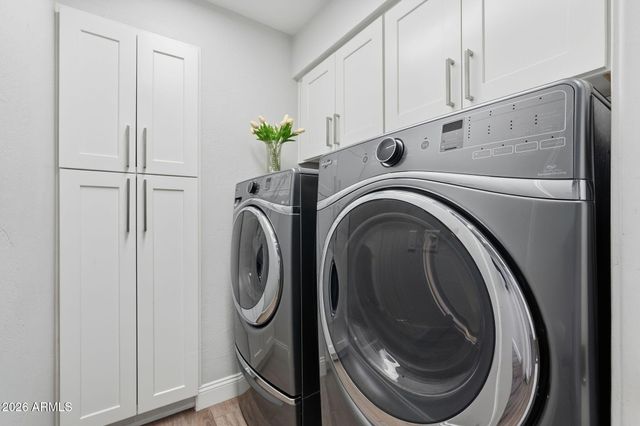 6322 N 19TH Street, Phoenix, AZ 85016