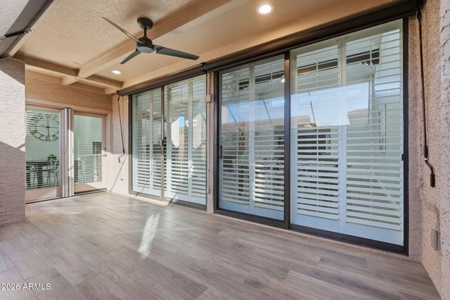 6322 N 19TH Street, Phoenix, AZ 85016