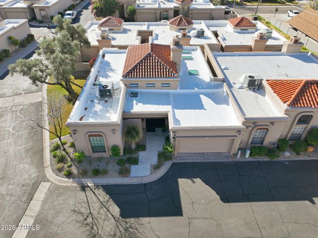 6322 N 19TH Street, Phoenix, AZ 85016