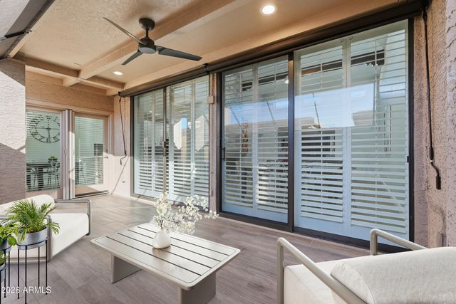 6322 N 19TH Street, Phoenix, AZ 85016