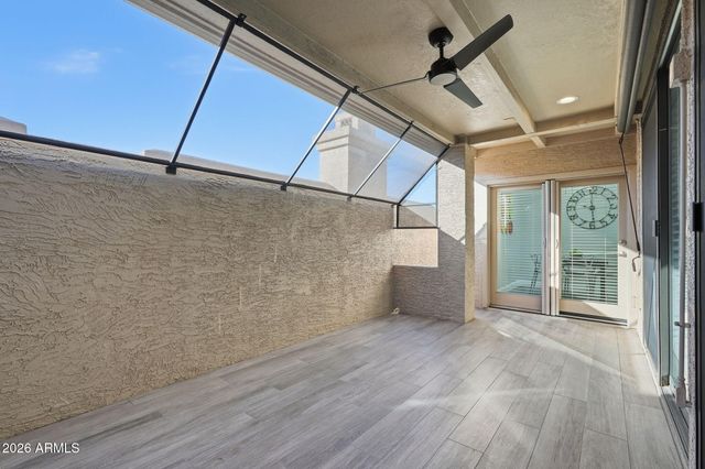 6322 N 19TH Street, Phoenix, AZ 85016