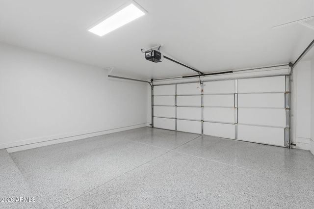 6322 N 19TH Street, Phoenix, AZ 85016