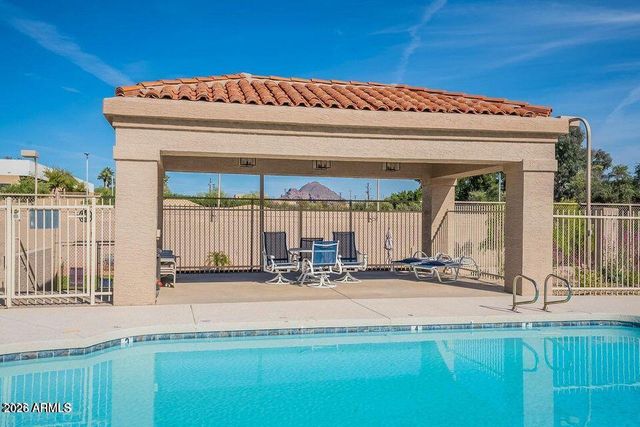 6322 N 19TH Street, Phoenix, AZ 85016